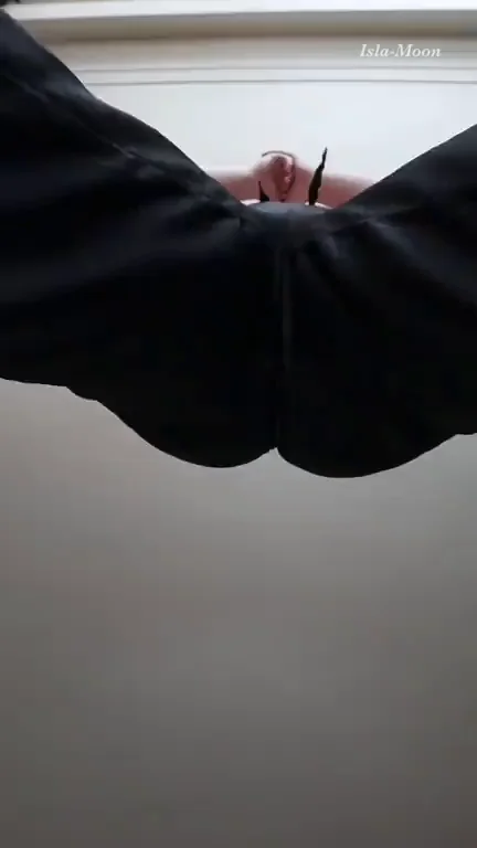 POV you’re my personal trainer looking at my squat form