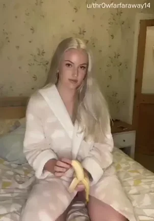 Everything I touch turns into black cock, it’s heaven!