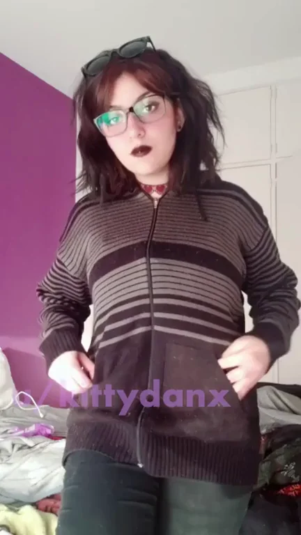 YMMU !!!! SO TASTY ... (??FREE LINK MEGA IN THE COMMENTS??)