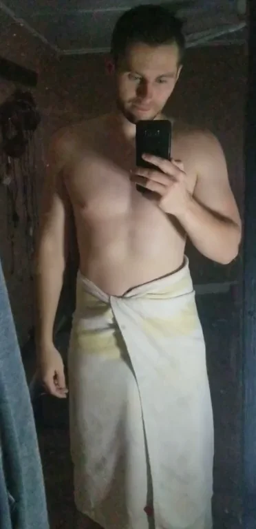 26 m