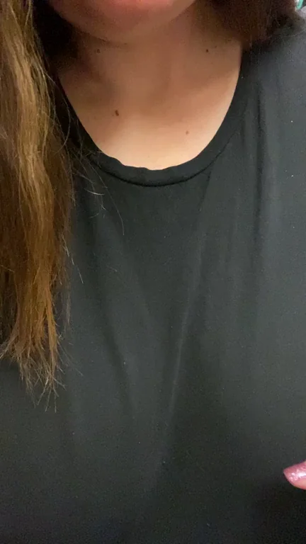 Weekend Teacher Tits Unleashed: F41's Massive Jugs Spill Free