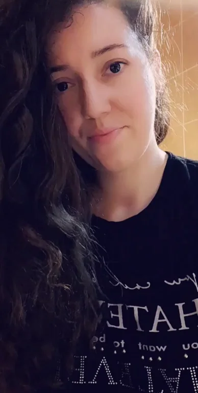 F(30) Sharing them with the world