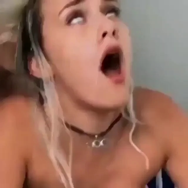 Anyone know who this is?