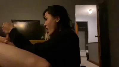 Like what you see, Daddy??$7 to watch me cum! Let me rate your cock+ free video instantly? fet friendly?GFE?link below??