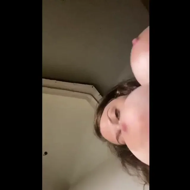 Tap my shoulder when you need to breathe lol