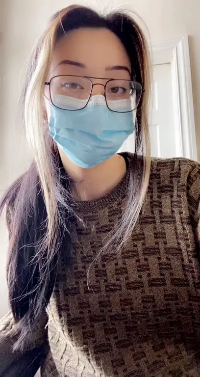 Cant believe you guys actually like my boobs