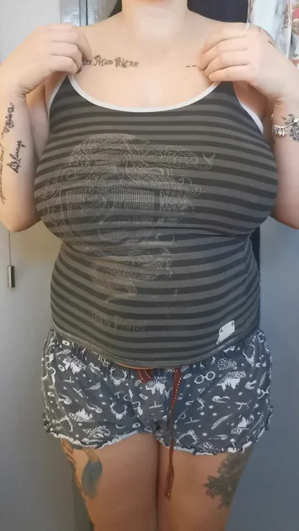 (F) 41 definitely bigger than you thought lol