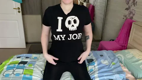 Oh, Hey there... ;p