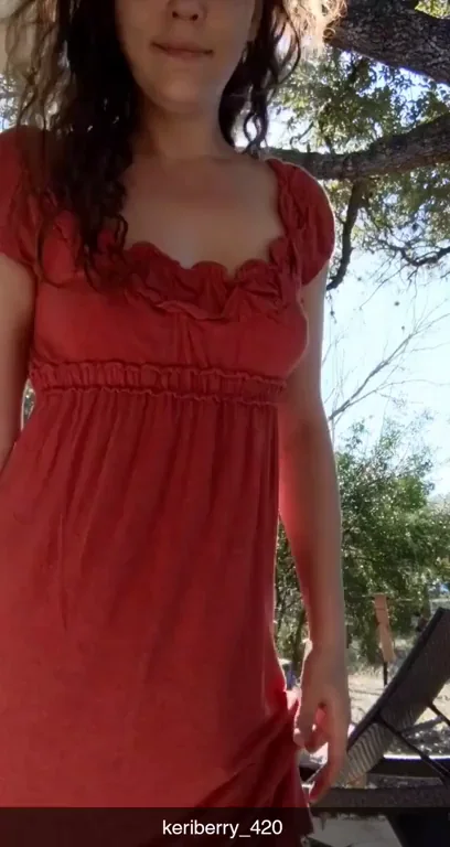 Happy to show you all of me ? f/39