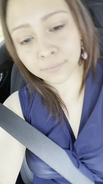 Car flash
