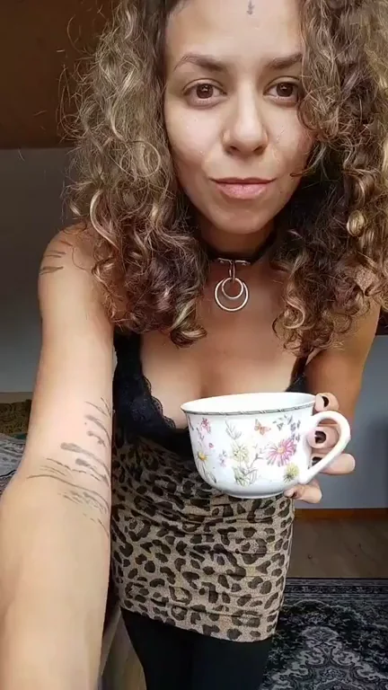 playing around ?