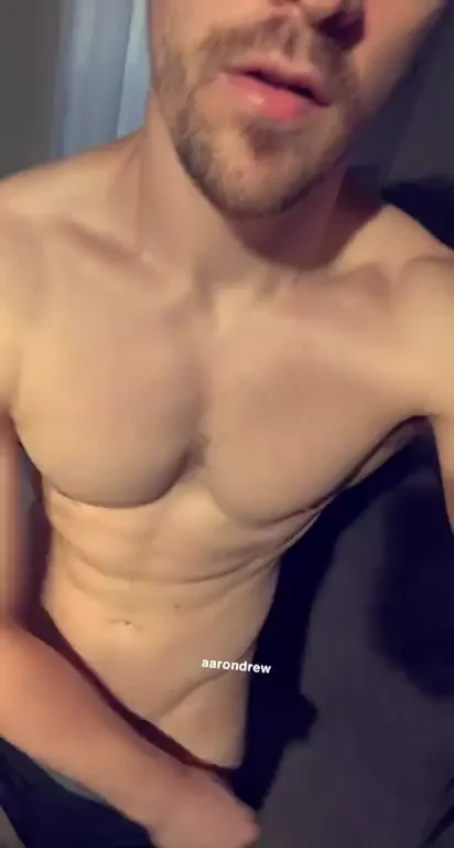Workout Buddy Wanted: I'll Stretch That Tight Hole Deep [M]