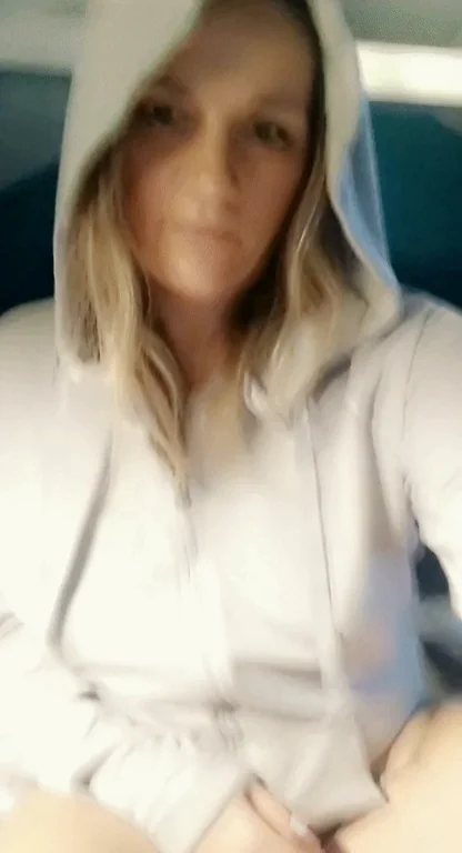 I made it shorter for better quality. (OC)