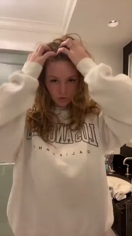 Quick change