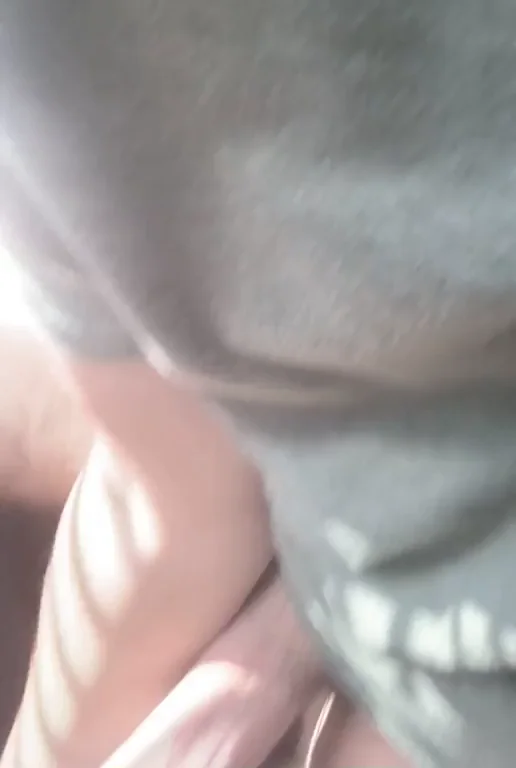 Bet Your Wife's Pussy Can Handle This Monster Cock? 😈🍆💦