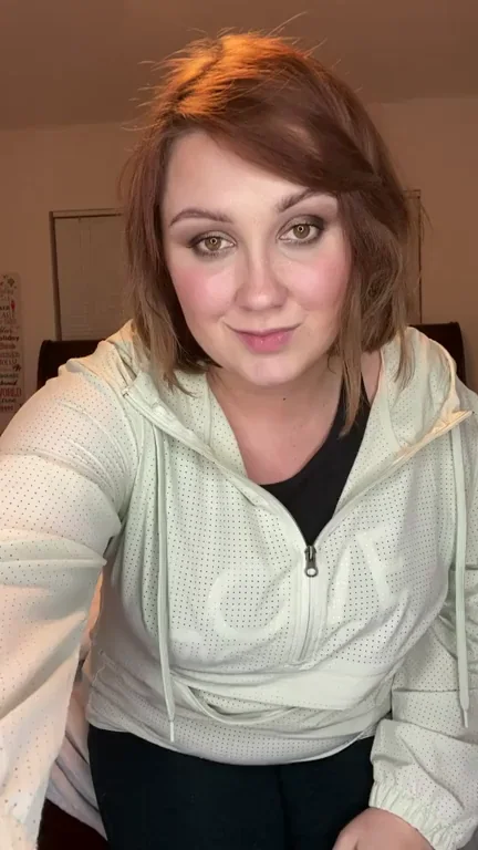 Lost another 10 lbs, Down 50 total now. Celebration ? time.
