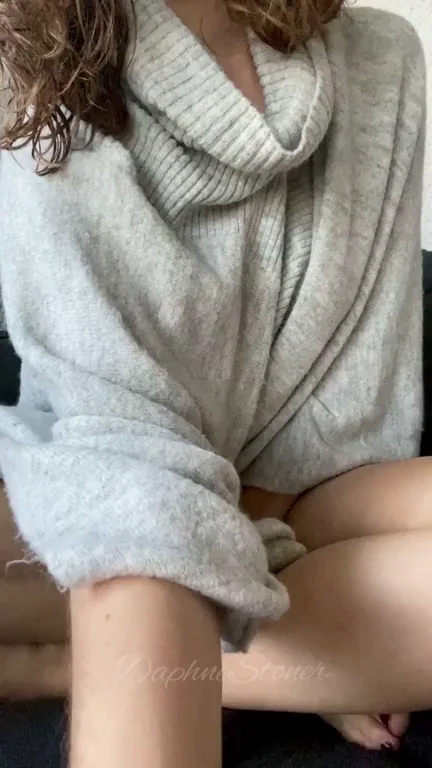 Aren't My Perky Titties Adorably Cute? 🍼😍