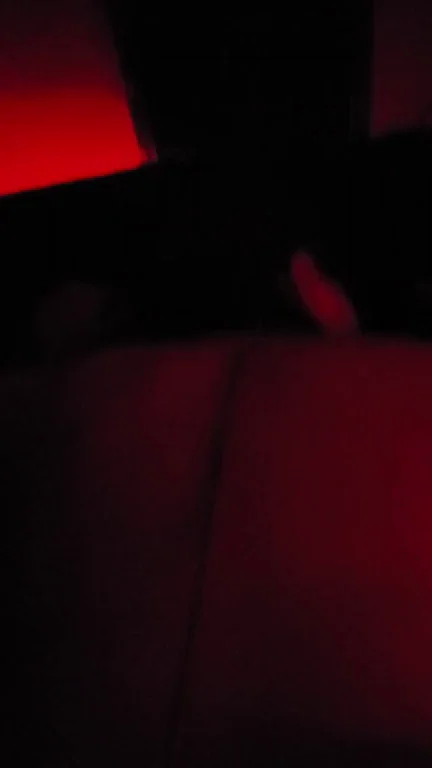 [FXF] Redroom strapon fuck.