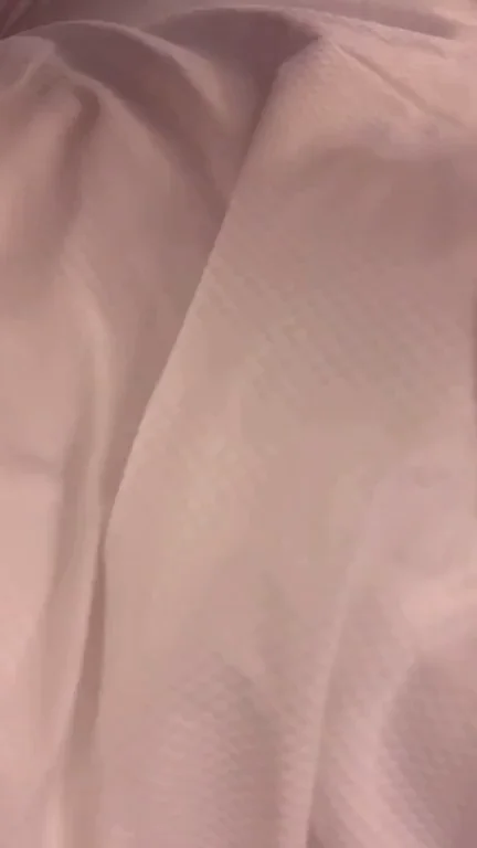 9” dildo is great but I want the real thing! [F]