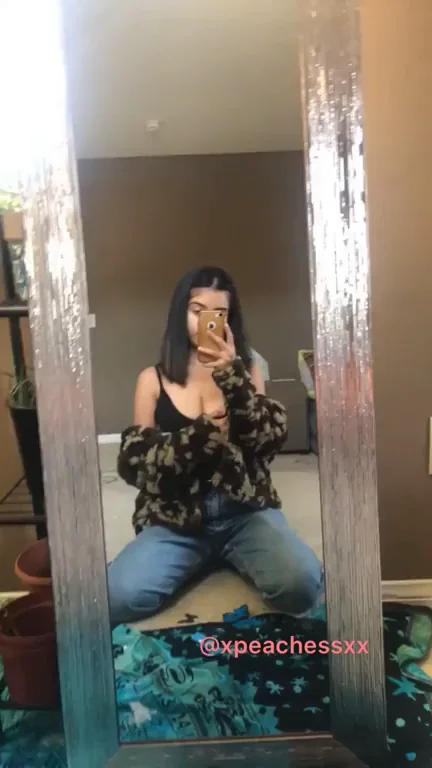 had to bring them out ?
