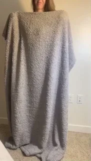 Abracadabra