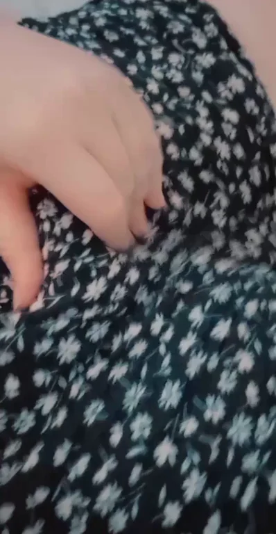 Easy access
