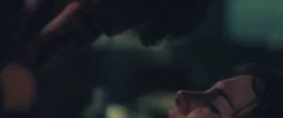 Shailene Woodley nude in Endings , beginnings