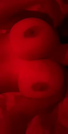Squishy