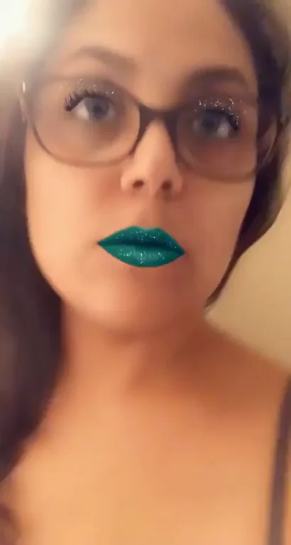 ?