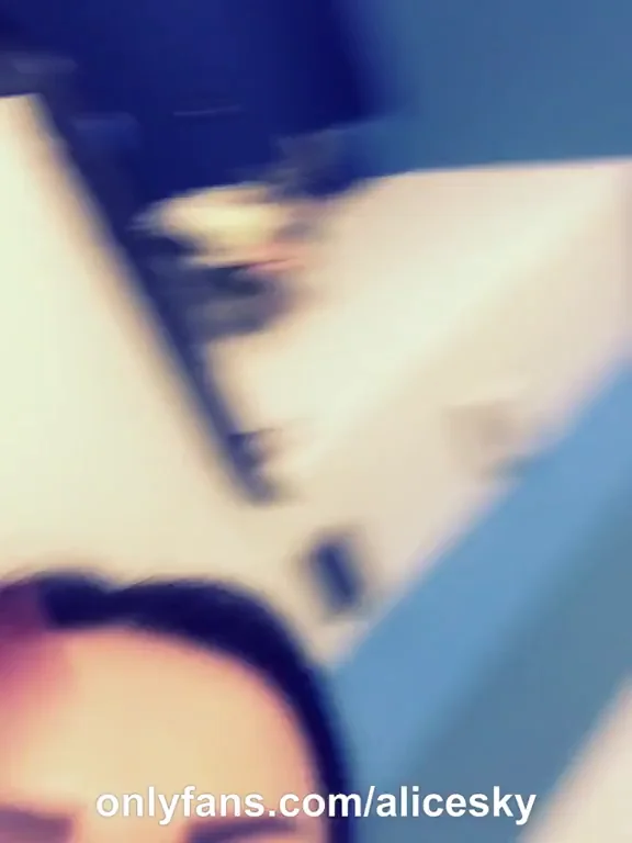 Big ?