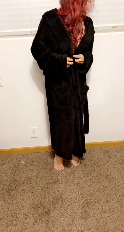 Enjoy :)