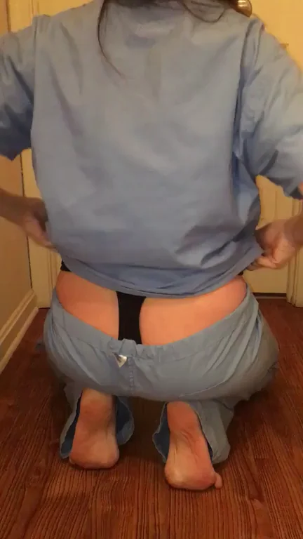 [F]Curing erectile dysfunction one post at a time!