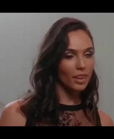 Gal Gadot