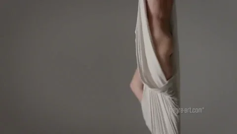 Aerialist