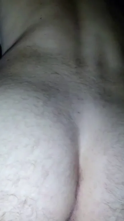 Stroking Her Juicy Pussy Good 💦🍑 [M/F]
