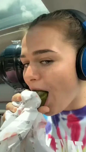 Megnutt02 discord