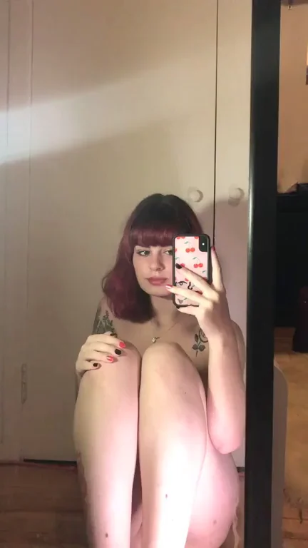 Surprise ?