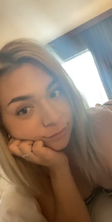 Nasty 19 year old latina ready for some pounding