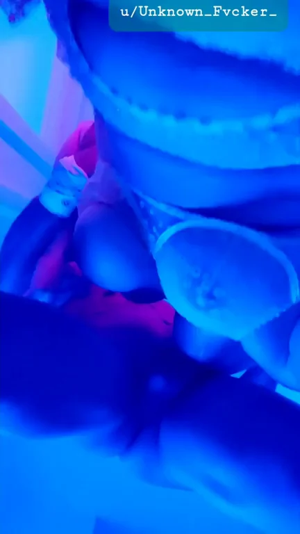 Rough Play with My Bound Sub Slut Part 1