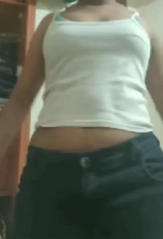 Happy Diwali everyone.... don't have sweets to give you [f]or Diwali... Instead take this slutty body...