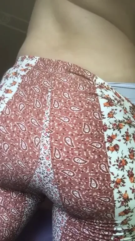 ??