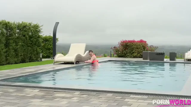 Cathy Heaven