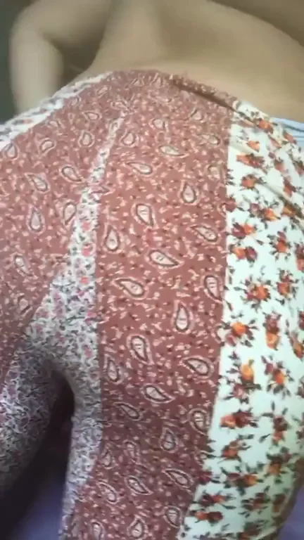 can i sit on your face?