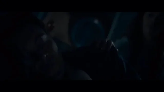 Emilia Clarke Gives Blowjob