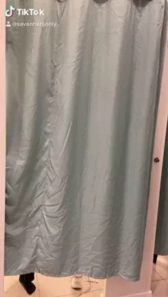 Fitting Room Tease: Would You Shop & Fuck This Slutty [OC] Babe?
