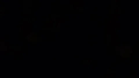 Putri Cinta (my new original gif)