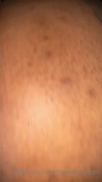 Didnt even try to pull out