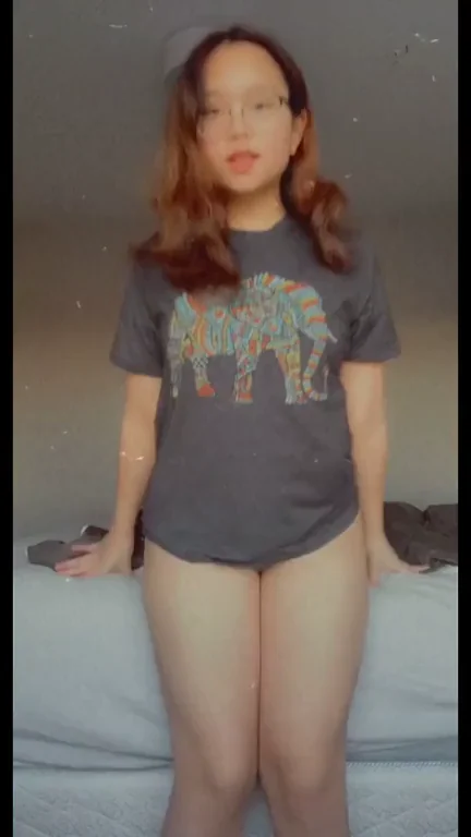 Nice