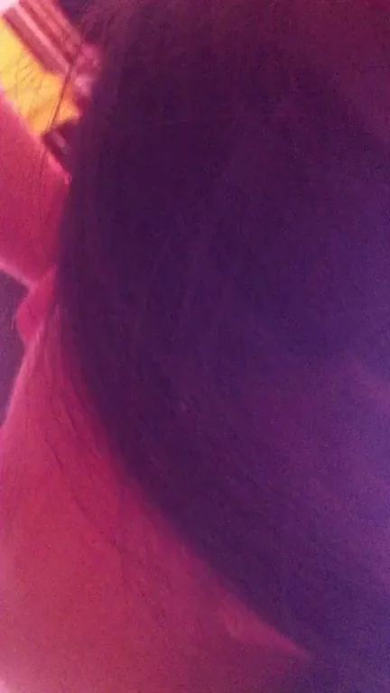 I lost on poker.... wife had to suck my best friend bbc
