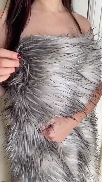 Who's Ready to Fuck This Slutty Wife This Friday? 🔥🍆